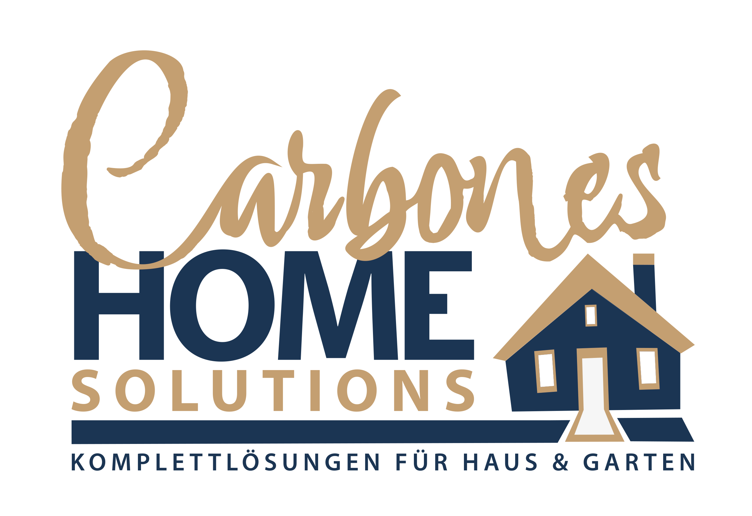 C Home Solutions